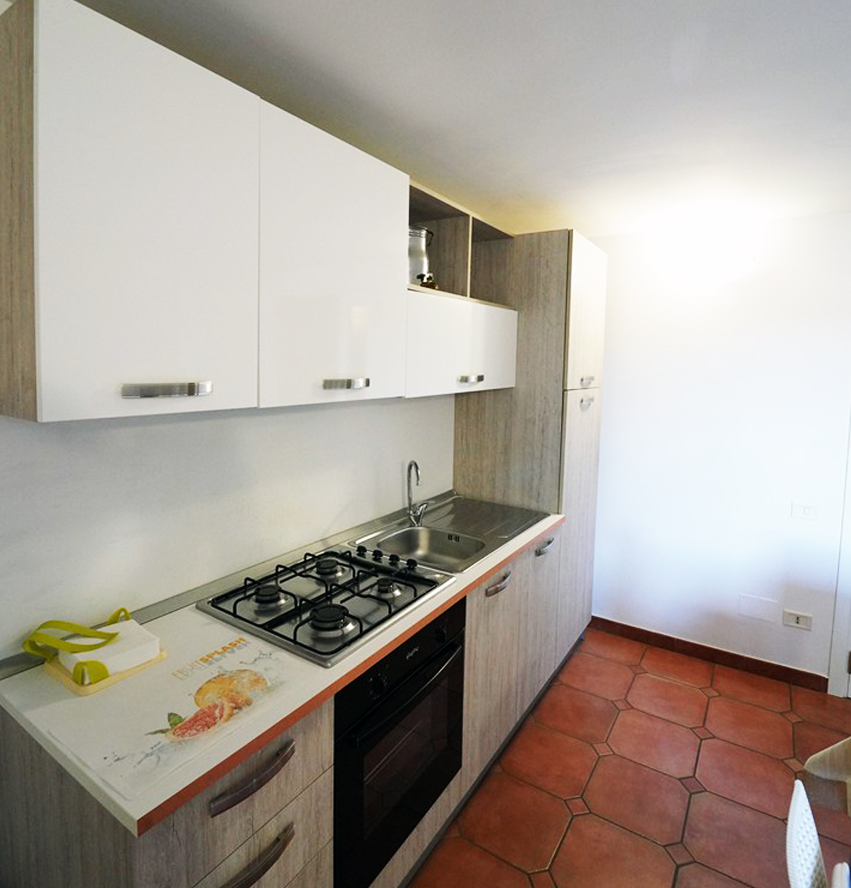 cucina_info